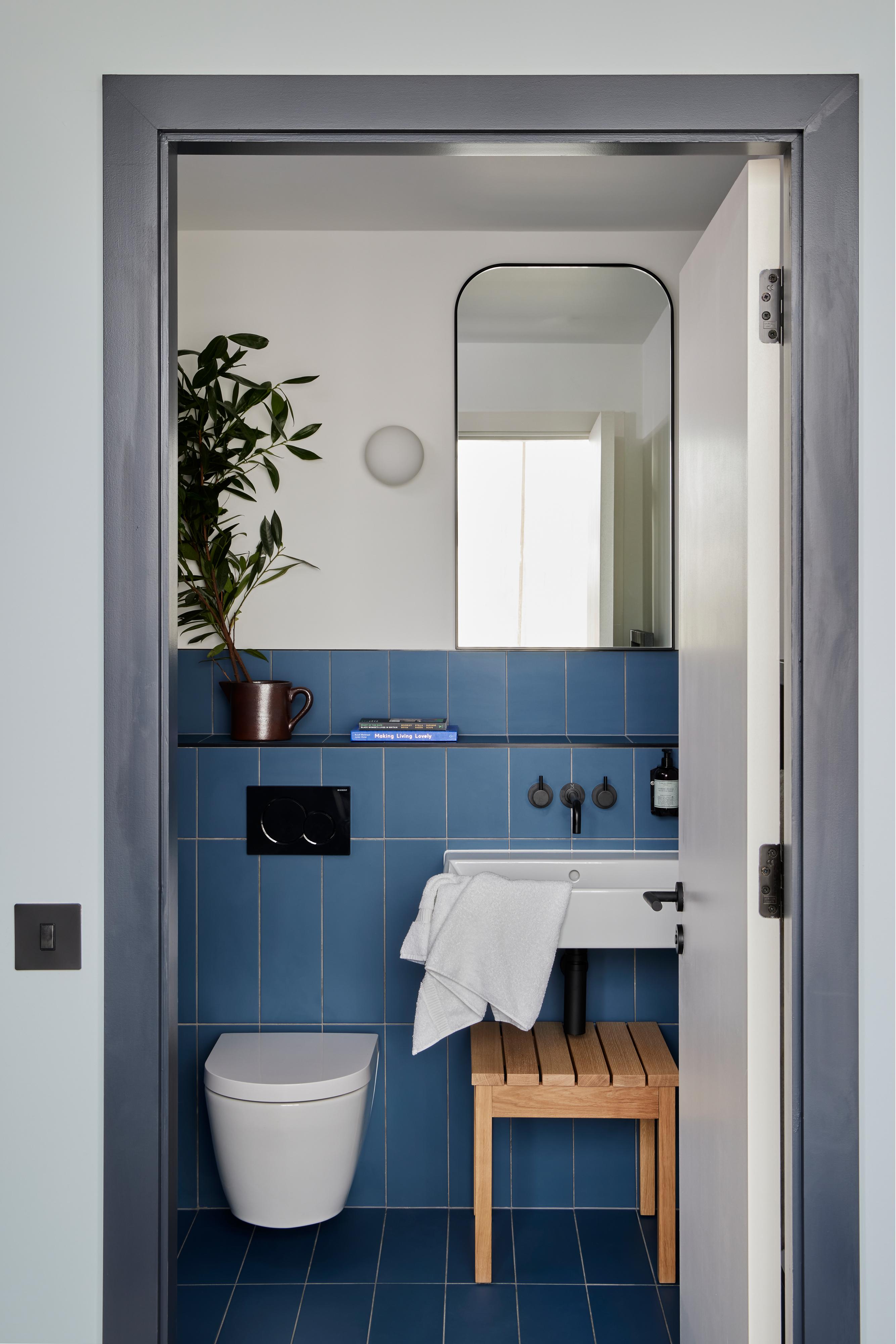 Aparthotel Beckett Locke Dublino Esterno foto