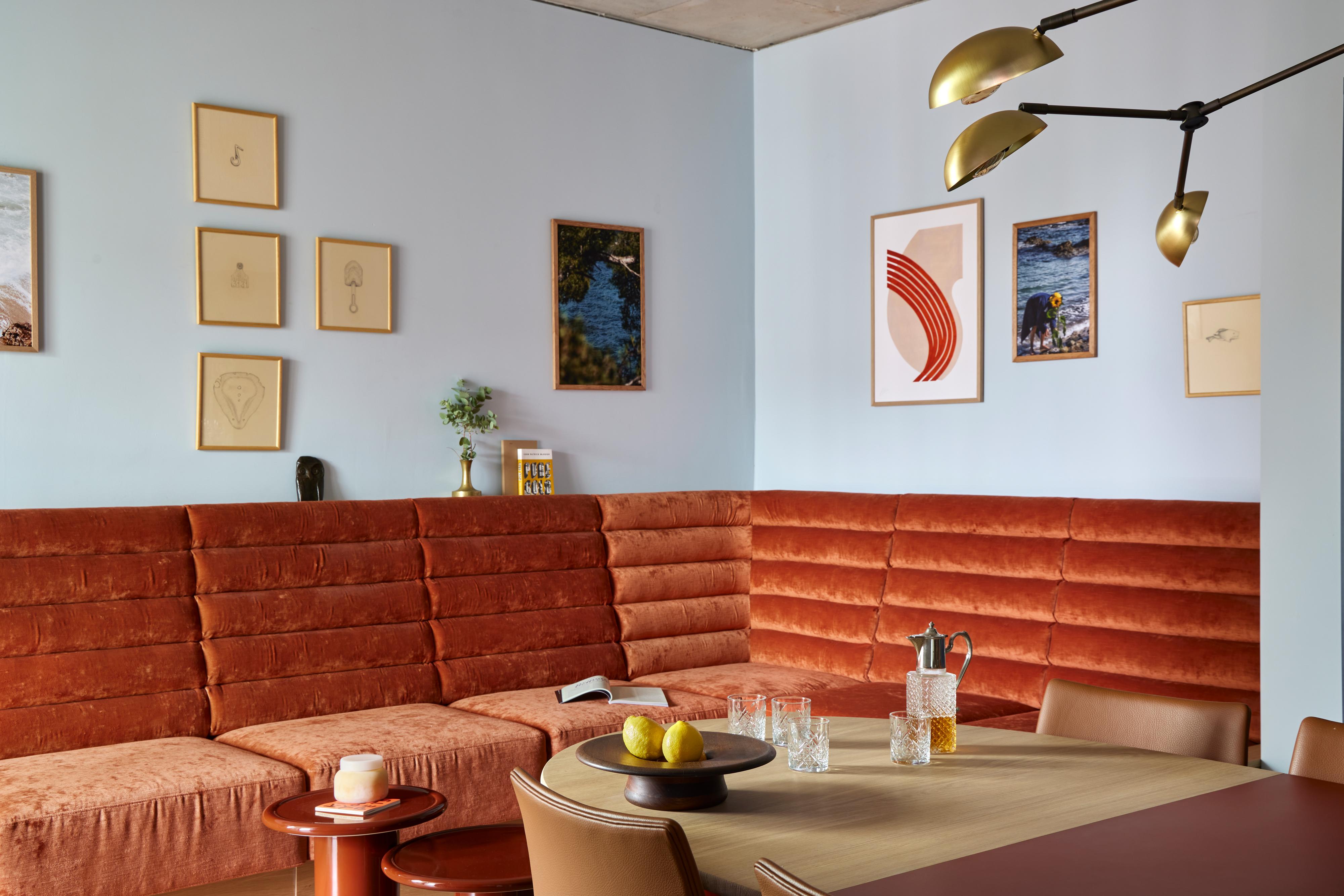 Aparthotel Beckett Locke Dublino Esterno foto